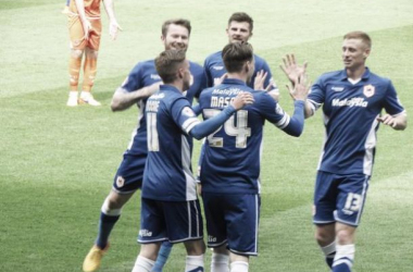 Cardiff's 2015/16 Championship fixtures: Tough start for Bluebirds