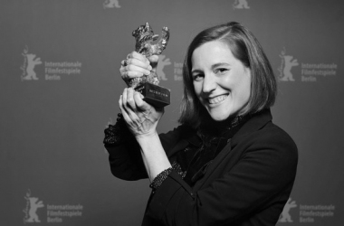 Alcarrás, elegida para representar España en los Oscars