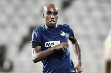 Torino: fatta per Carlao. Occhi puntati su Castro e Hiljemark