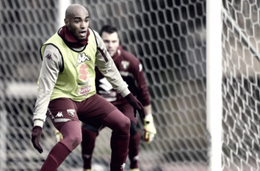 Torino - UFFICIALE: Carlao all&#039;Apoel Nicosia. Si cerca ora un altro centrale