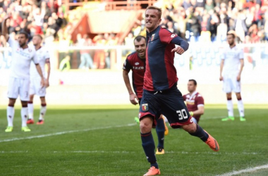 Il Toro non vede più la luce, chance Derby per riprendersi