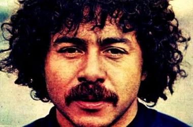 Carlos Caszely, el futbolista que regateó a Pinochet