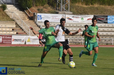 Horario confirmado del Real Sociedad B – Unionistas de
Salamanca