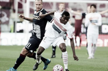 Favoloso Carpi! Un successo che entra nella storia, 2-1 al Torino