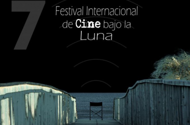 Arranca la séptima edición del Festival Internacional de Cine de Islantilla Cinefórum