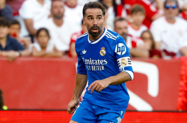El Real Madrid gana a regañadientes