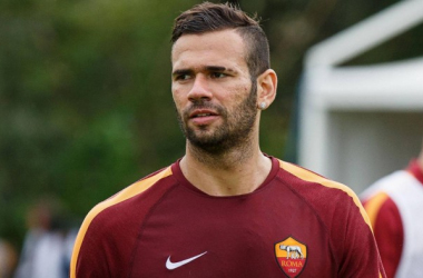 Toro, è Castan l'ultima idea