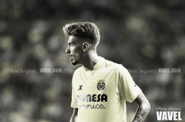 Milan, si segue Samu Castillejo: possibile trattativa con Bacca?