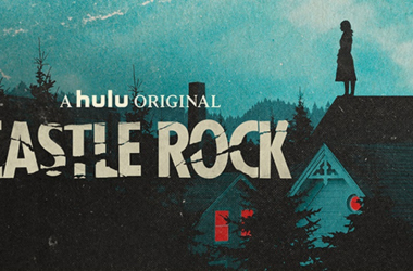 Castle Rock: La serie ideal para fanáticos de Stephen King