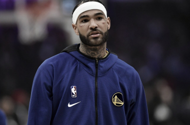 Cauley-Stein on the move