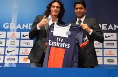 Ligue 1 : Analyse financière du mercato