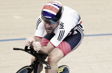 Mark Cavendish will have to leave the Tour de France early to ride at Rio 2016