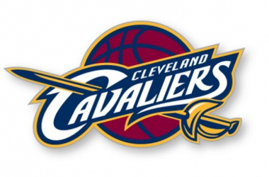 NBA Preview, ep. 29: Cleveland Cavaliers