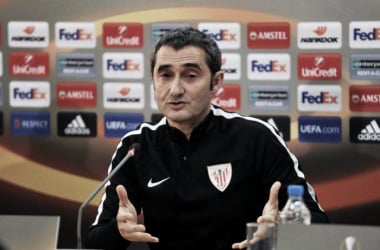 Barcellona, una corrente basca per il dopo Luis Enrique. Sarà Valverde il nuovo allenatore