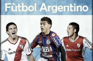 Esclusiva, Tommaso Ferrarello e la sua Argentina: "Sampaoli uomo giusto. Crisi? La Federazione è il problema.."