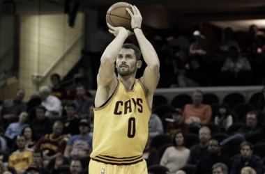 Cavaliers in semifinale senza Smith e Love: cosa cambia?