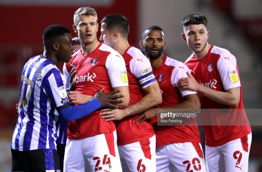 Rotherham United vs Birmingham City preview: How to watch, kick-off time, team news, predicted lineups and ones to watch