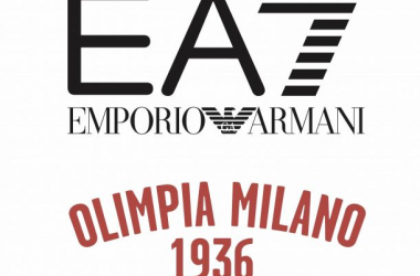 Supercoppa 2015, Road to Torino: alla scoperta dell'Olimpia Milano