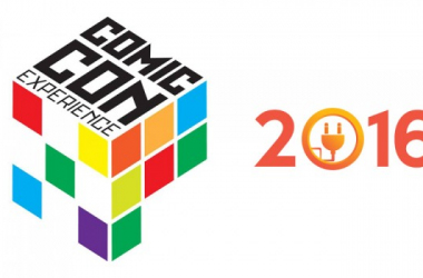 &#039;Pica-Pau, o Filme&#039;, Sense8, Guardiões da Galáxia 2 e outros lançamentos anunciados na #CCXP2016