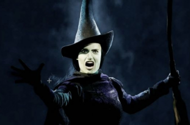 El musical &#039;Wicked&#039; podría dar el salto a la gran pantalla