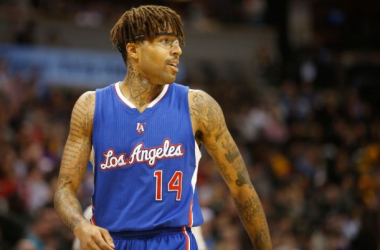 Chris Douglas-Roberts Lands Two-Year Agreement With New Orleans Pelicans