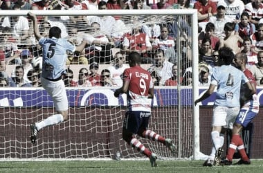 Entradas desde 20 euros para ver el Granada CF - Celta de Vigo