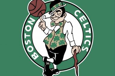 NBA preview, ep. 8: i Boston Celtics