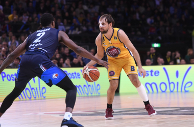 Poste Mobile Final Eight 2018: la Coppa Italia è di Torino