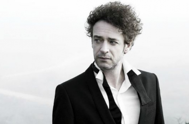 Fallece Gustavo Cerati, leyenda del rock argentino