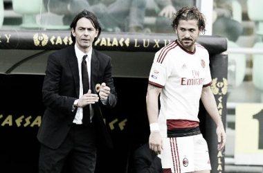 Milan - Torino: i convocati