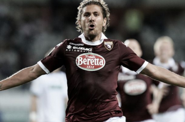 Preview: Torino vs. Inter