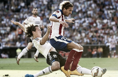 Torino, pensiero concreto per Cerci. In difesa si guarda ad Acerbi del Sassuolo