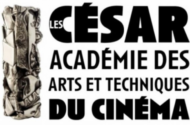 Nominados a los Premios César 2014