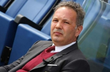 Il Milan perde e va in ritiro, Mihajlovic: "Siamo al limite"