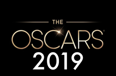 GUÍA VAVEL: Premios Oscar 2019