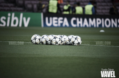 Champions League, Juventus alla prova Ajax