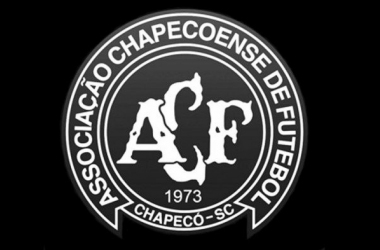 Clubes brasileiros se unem em apoio à Chapecoense em nota oficial com Medidas Solidárias