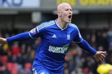 Watford 0-1 Ipswich Town: Tractor Boys deny top spot for Watford as they head into top 6