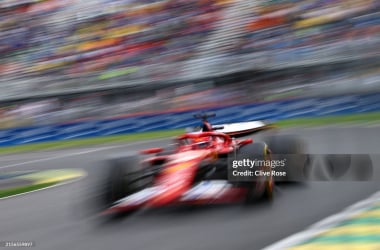 Canadian Grand Prix Preview: Who wins in Montreal?