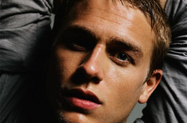 Charlie Hunnam no protagonizará &#039;Cincuenta sombras de Grey&#039;