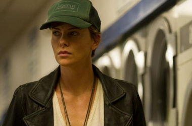 Primer tráiler de &#039;Dark Places&#039;, la nueva película de Charlize Theron