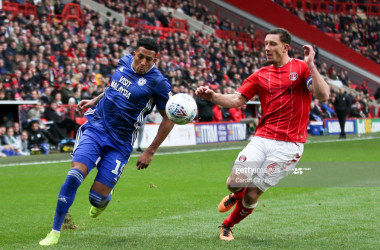 Cardiff City vs Charlton Athletic preview: Form sides collide at different ends of the table