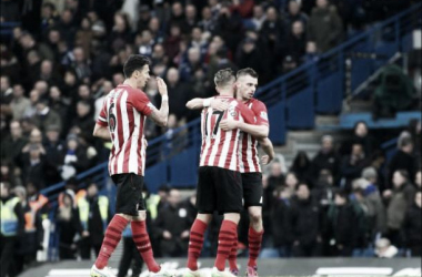 Southampton - Burnley: Saints continue top-four push