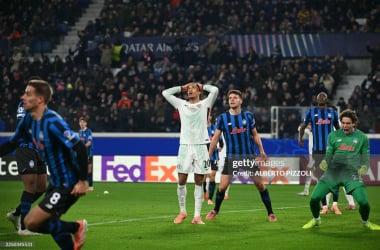 Credit: Alberto Pizzoli / Getty