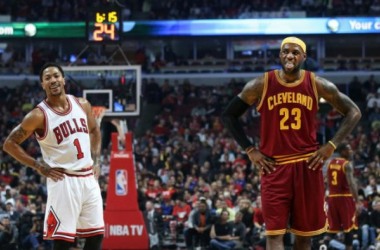 NBA Night: Kobe ultima partita in Oregon, il nuovo volto Cavaliers ospita i Bulls