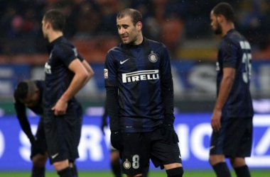 Início emocionante define partida e Inter empata com Chievo em Milão
