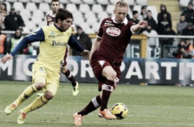 Il Torino sfida il Chievo per continuare a sperare