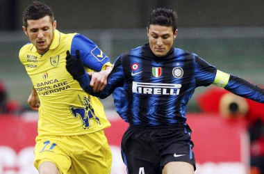 L'Inter vince tra gli sbadigli, rivivi il live