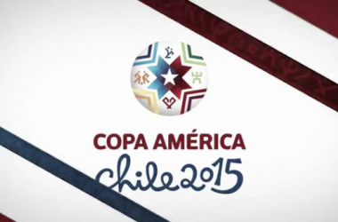 Chile é o anfitrião: Copa América de 2015 arranca amanhã