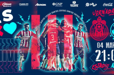 Imagen:Chivas